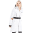 Lole Emmy Jacket - Womens-White-Medium