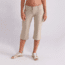 Lole Explore Capri - Women's-Twill-4