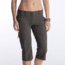 Lole Explore Capri - Women's-Urchin-4