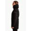 Lole Faith L Edition Jacket - Womens, Black, Medium, LUW0679-N101-M
