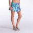 Lole Game Skort - Women's-Curves Iris-Small