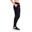 Lole Gateway Pant - Womens, Black, Medium, LSW3312-N101-M
