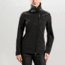 Lole Glisten Jacket - Women's-Black Embossed-X-Small