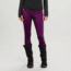 Lole Glorious Legging - Women's-Purple-Large