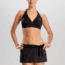 Lole Grenada Skort - Women's-Small-Black