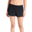 Lole Hanalei Board Shorts - Women's-Black-Medium