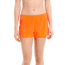 Lole Hanalei Board Shorts - Women's-Fiery Coral -Small