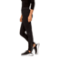Lole Hurry Up Pant - Womens, Black, Medium, LUW0655-N101-M
