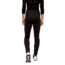 Lole Hurry Up Pant - Womens, Black, Medium, LUW0655-N101-M