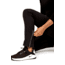 Lole Hurry Up Pant - Womens, Black, Medium, LUW0655-N101-M