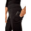 Lole Hurry Up Pant - Womens, Black, Medium, LUW0655-N101-M
