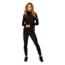 Lole Hurry Up Pant - Womens, Black, Medium, LUW0655-N101-M