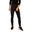 Lole Hurry Up Pant - Womens, Black, Medium, LUW0655-N101-M