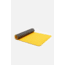 Lole I Glow Yoga Mat, Lole, O/S, L0069-Y119-LL-/