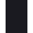 Lole I Glow Yoga Mat, Lole, O/S, L0069-Y119-LL-/