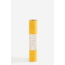 Lole I Glow Yoga Mat, Lole, O/S, L0069-Y119-LL-/