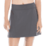 Lole Ilia Skirt - Womens-Dark Charcoal-Large