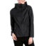 Lole Isolde Jacket - Women's-Black-Small