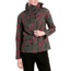 Lole Isolde Jacket - Women's-Lichen Roses-Small