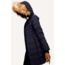 Lole Katie Jacket, Blue Nights, Large LUW0492-B425-L