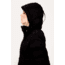 Lole Katie Jacket, Black Herringbone, Small LUW0492-N586-S