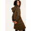 Lole Katie Jacket, Mount Royal Herringbone, Small LUW0492-V459-S
