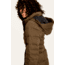 Lole Katie Jacket, Mount Royal Herringbone, Small LUW0492-V459-S