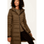 Lole Katie Jacket, Mount Royal Herringbone, Small LUW0492-V459-S