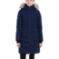 Lole Katie Jacket - Women's-Amalfi Blue-Large