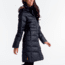 Lole Katie Jacket - Womens-Black-Large