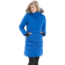 Lole Katie Jacket - Women's-Blue Mountain-Small