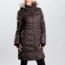 Lole Katie Jacket - Women's-Evening Blue-Large
