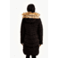 Lole Katie Jacket - Womens, Black, Extra Small, LUW0641-N101-XS