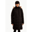 Lole Katie Jacket - Womens, Black, Extra Small, LUW0641-N101-XS