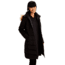 Lole Katie Jacket - Womens, Black, Extra Small, LUW0641-N101-XS
