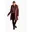 Lole Katie Jacket - Womens, El Capitane, Small, LUW0641-R359-S