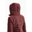 Lole Katie Jacket - Womens, El Capitane, Small, LUW0641-R359-S