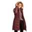 Lole Katie Jacket - Womens, El Capitane, Small, LUW0641-R359-S