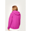 Lole Lainey Jacket, Purple Cactus Flower, S, LUW0529-P479-PUPL TU W-