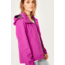 Lole Lainey Jacket, Purple Cactus Flower, S, LUW0529-P479-PUPL TU W-