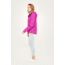 Lole Lainey Jacket, Purple Cactus Flower, S, LUW0529-P479-PUPL TU W-