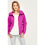 Lole Lainey Jacket, Purple Cactus Flower, S, LUW0529-P479-PUPL TU W-