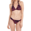 Lole Lanai Halter Top - Women's -Large-Fiery Coral Fresh
