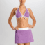 Lole Lanai Halter Top - Women's -Large-Violet
