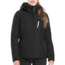 Lole Lea Jacket - Womens-Black-Small lol0173-Black-Small