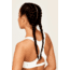 Lole Lee A-B Bra, White, 38B, LW2660-W101-WHIT-38
