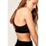 Lole Lee C-D Bra, Black, 36D, LW2661-N101-K-36D