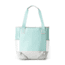 Lole Lily Bag, B881 - Aqua Haze, O/S, LW0610-881-QU HZ-/