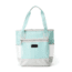 Lole Lily Bag, B881 - Aqua Haze, O/S, LW0610-881-QU HZ-/
