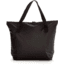 Lole Lily Packable Bag - Womens, Black, One Size, LAW0692-BLACK-O/S